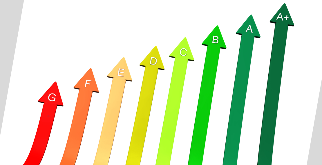 Como escalar suporte e CS sem perder qualidade?